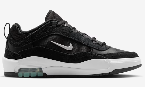 Nike Air Max Ishod Men's Shoes $73.97 $115 35% off Extra 25% Off w/ code: STRONG