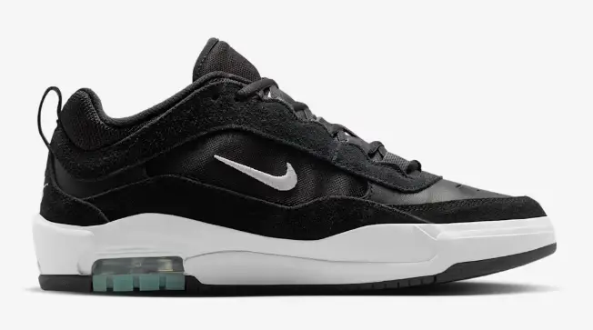 Nike Air Max Ishod Men's Shoes $73.97 $115 35% off Extra 25% Off w/ code: STRONG