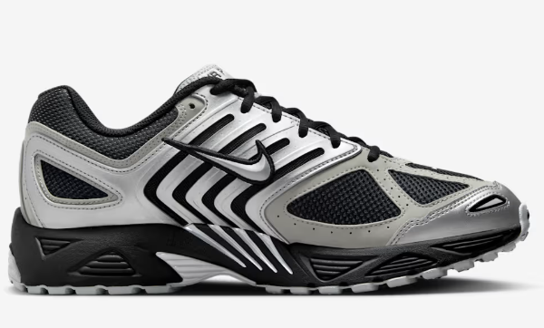 Nike Air Pegasus 2005 Men's Shoes $89.97 $150 40% off