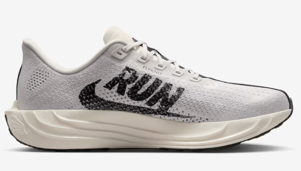 Nike Pegasus Plus Men's Road Running Shoes $122.97 $190 35% off Extra 25% Off w/ code: STRONG