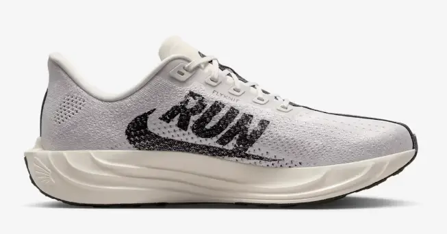 Nike Pegasus Plus Men's Road Running Shoes $122.97 $190 35% off Extra 25% Off w/ code: STRONG