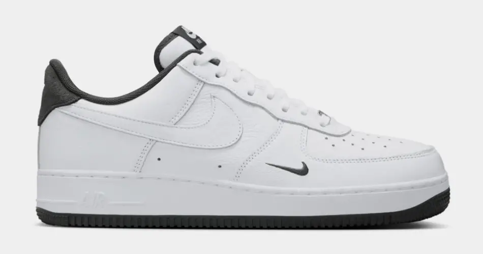 Nike Air Force 1 '07 LV8 Mens Basketball Shoes $120.00 $ 79.98