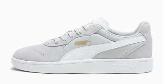 Astro Play Men's Sneakers Rated 3.9 out of 5 Read 63 Reviews $63.99 $75.00