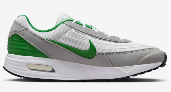 Nike College Air Max Verse (Oregon) Men's Shoes $104.97 $125 16% off Extra 25% Off w/ code: STRONG