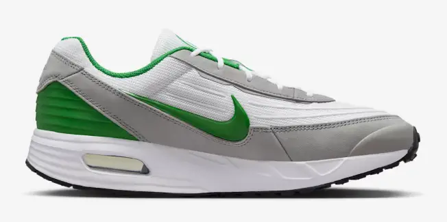 Nike College Air Max Verse (Oregon) Men's Shoes $104.97 $125 16% off Extra 25% Off w/ code: STRONG