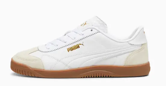 Club 5v5 Lux Men's Sneakers Rated 4.1 out of 5 Read 56 Reviews $83.99 $93.00