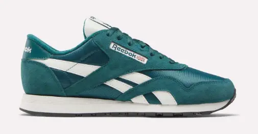 Men's Classic Nylon Shoes 4.5 31 Reviews $39.99$60(33% off)