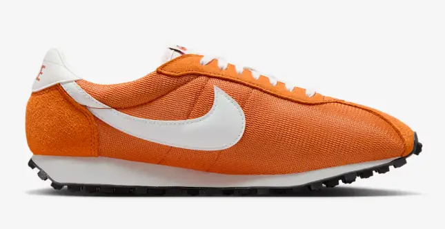 Nike LD-1000 Men's Shoes $84.97 $105 19% off Extra 25% Off w/ code: STRONG