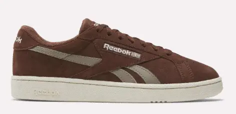 Club C Grounds UK Shoes 4.5 82 Reviews $39.99$70(43% off)