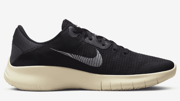 Nike Flex Experience Run 11 Men's Road Running Shoes $55.97 $75 25% off Extra 25% Off w/ code: STRONG