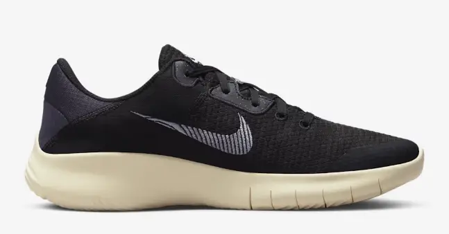 Nike Flex Experience Run 11 Men's Road Running Shoes $55.97 $75 25% off Extra 25% Off w/ code: STRONG