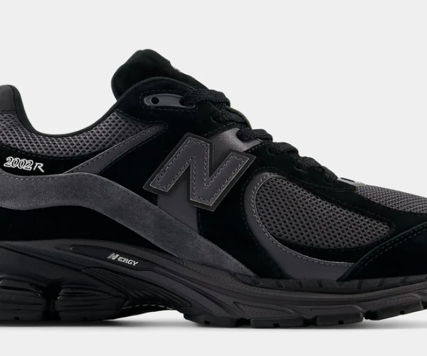 New Balance 2002R Mens Running Shoes $145.00 $ 79.98