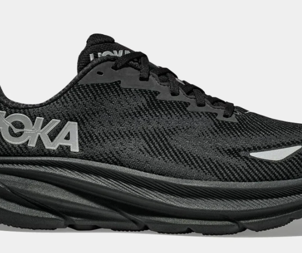 Hoka Clifton 9 GTX Mens Running Shoes $165.00 $ 119.98