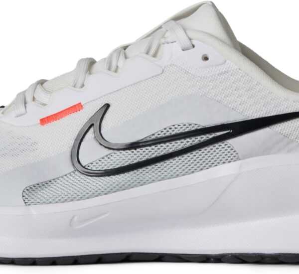 Nike Men's Downshifter 13 -49% $40.48 List Price: $80.00List Price: $80.00