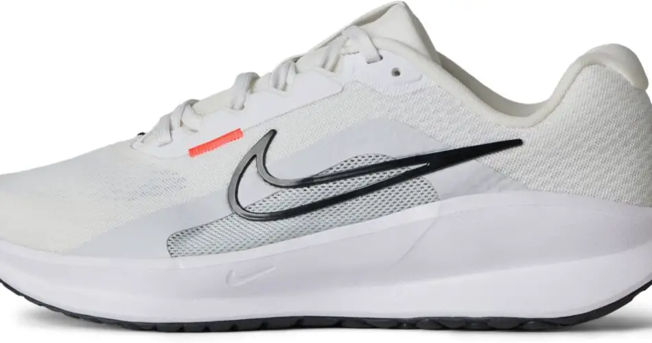 Nike Men's Downshifter 13 -49% $40.48 List Price: $80.00List Price: $80.00