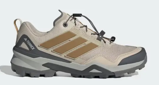 Terrex Skychaser Hiking Shoes Sale price $70 $140 Original price -50%