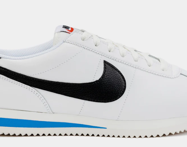 Nike Cortez 23 Mens Running Shoes No Reviews $90.00 $ 59.98
