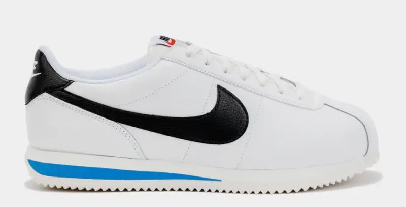 Nike Cortez 23 Mens Running Shoes No Reviews $90.00 $ 59.98