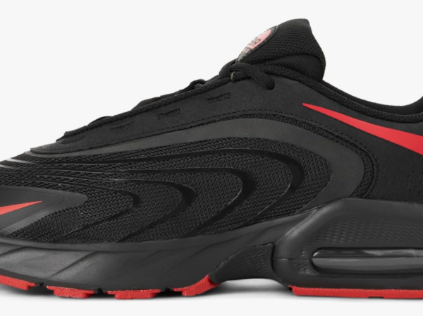 Nike Men's Air Max Fire Shoes 4.6 4.6 out of 5 stars (59) Limited time deal $78.74 with 25 percent savings-25% $78.74 List Price: $105.00List Price: $105.00