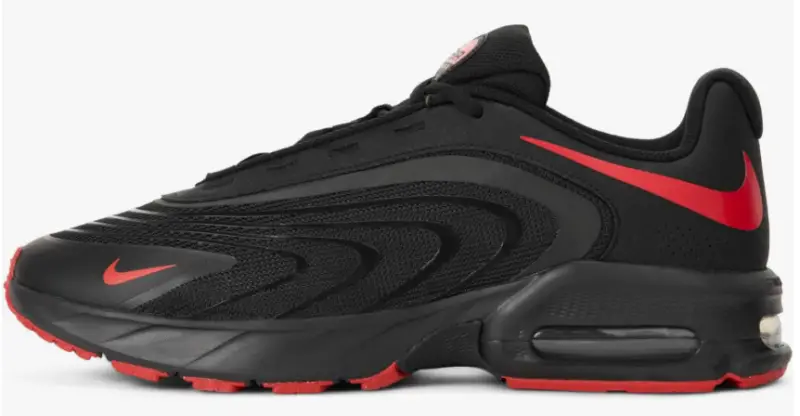 Nike Men's Air Max Fire Shoes 4.6 4.6 out of 5 stars (59) Limited time deal $78.74 with 25 percent savings-25% $78.74 List Price: $105.00List Price: $105.00