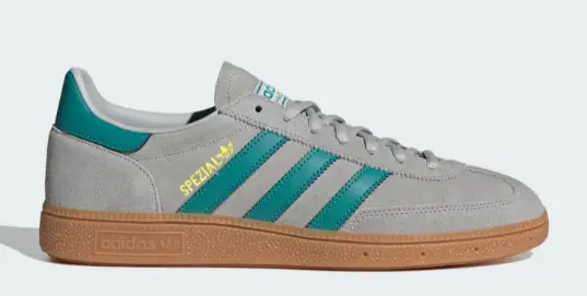 Handball Spezial Shoes Sale price $66 $110 Original price -40%