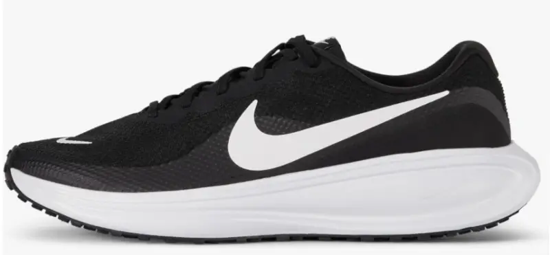 Nike Men's Revolution 8 Road Running Shoes $56.24 $75.00