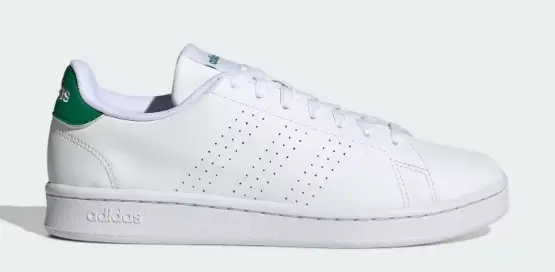 Advantage Shoes Sale price $42 $70 Original price -40%