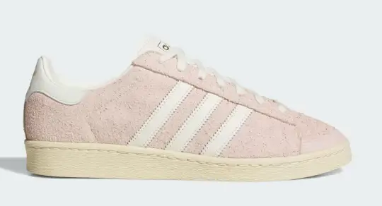 Jabbar Lo Sale price $50 $100 Original price -50%