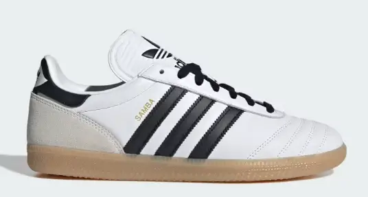 Samba Jp Shoes Sale price $50 $100 Original price -50%