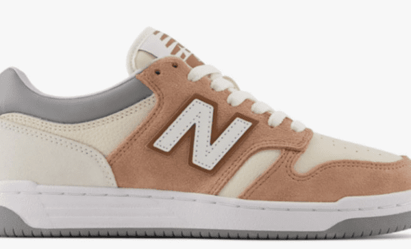 New Balance Mens 480 -33% $60.00 List Price: $89.99List Price: $89.99