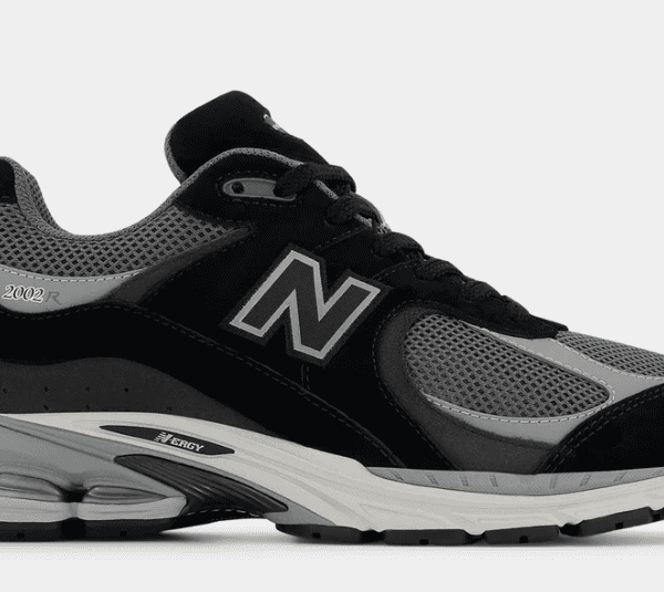 New Balance 2002R Mens Running Shoes $145.00 $ 99.98