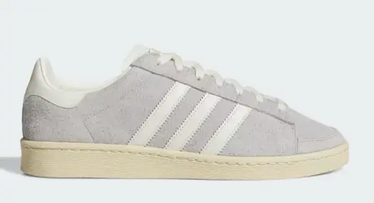 Jabbar Lo Sale price $50 $100 Original price -50%