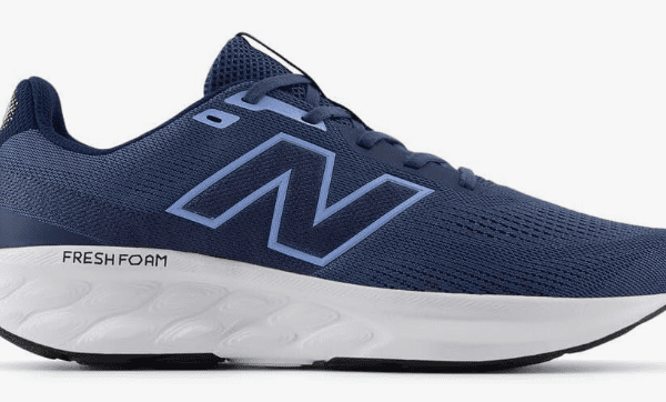 New Balance Men's Fresh Foam 520 V9 Shoes -25% $52.49 List Price: $69.99List Price: $69.99