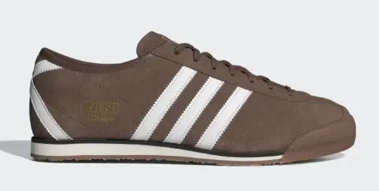 Italia 70s Shoes Sale price $66 $110 Original price -40%