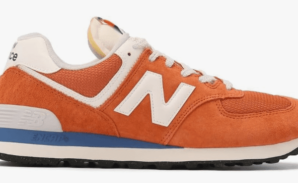 New Balance Unisex-Adult 574 V2 Unisex -35% $64.99 List Price: $99.99List Price: $99.99