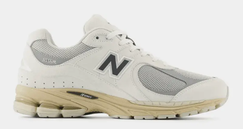 New Balance 2002R Mens Running Shoes $145.00 $ 99.98