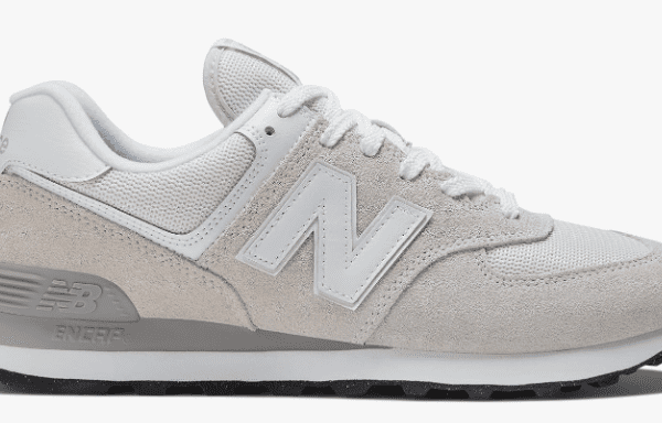 New Balance Mens 574 Core -25% $74.95 List Price: $99.99List Price: $99.99