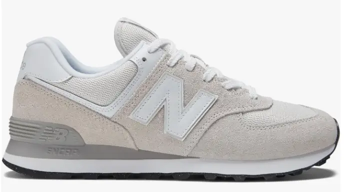 New Balance Mens 574 Core -25% $74.95 List Price: $99.99List Price: $99.99