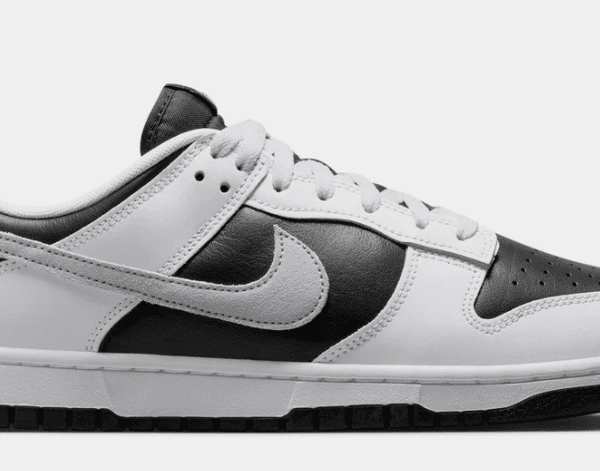 Nike Dunk Low Mens Lifestyle Shoes $115.00 $ 79.98