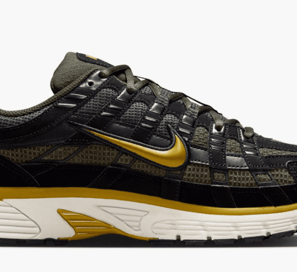 P-6000 SE Sneaker (Men) Nike Men $75.00Current Price $75.00 (40% off)40% off. $125.00Previous Price $125.00