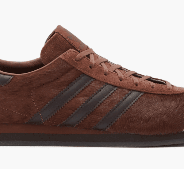 Country Japan Shoe (Men) adidas Men $84.00Current Price $84.00 (40% off)40% off. $140.00Previous Price $140.00