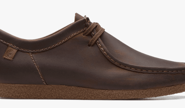 Clarks Men's Shacre II Run Loafers -31% $69.24 List Price: $100.00List Price: $100.00