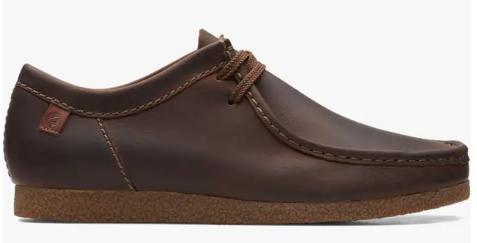 Clarks Men's Shacre II Run Loafers -31% $69.24 List Price: $100.00List Price: $100.00