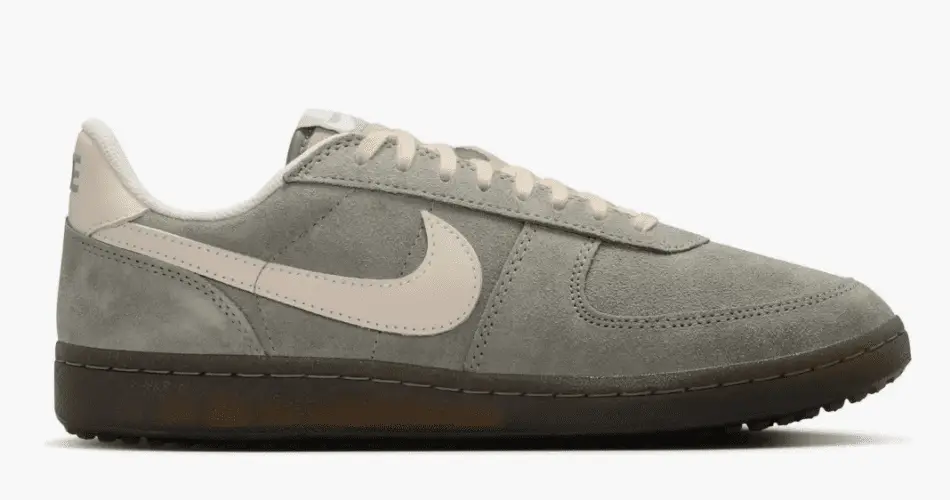 Field General Sneaker (Men) Nike Men New Markdown $60.00 – $105.00Current Price $60.00 to $105.00 (Up to 40% off select items)Up to 40% off select items. $100.00 – $125.00Previous Price $100.00 to $125.00