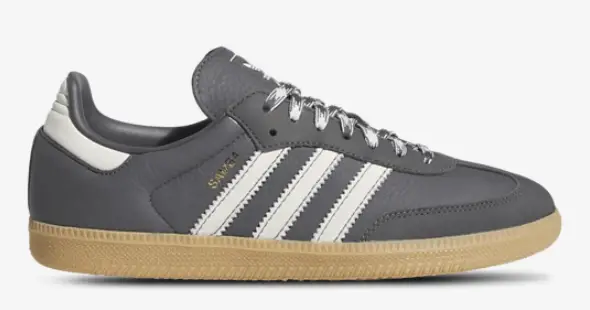 adidas Originals Samba Men's Explore adidas This item is on sale. Price dropped from $100.00 to $69.99 $69.99 $100.00 30% off