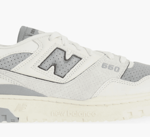 550 Basketball Sneaker (Men) New Balance Men $65.99Current Price $65.99 (45% off)45% off. $119.99Previous Price $119.99