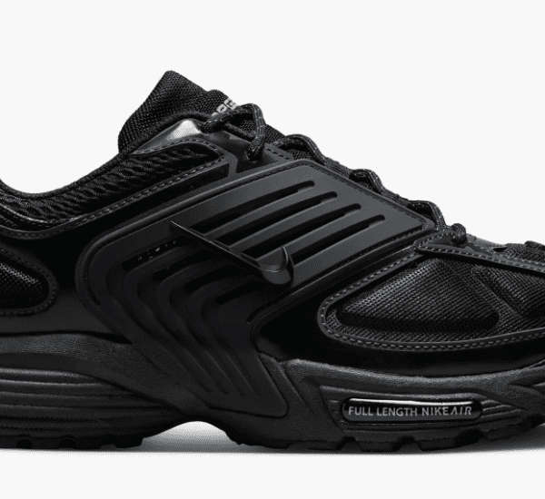 Air Pegasus Wave Sneaker (Men) Nike Men New Markdown $68.00 – $102.00Current Price $68.00 to $102.00 (Up to 60% off)Up to 60% off. $160.00 – $170.00Previous Price $160.00 to $170.00