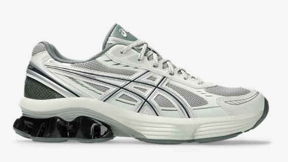 ASICS® GEL-Kinetic Fluent Men's Explore ASICS® This item is on sale. Price dropped from $180.00 to $99.99 $99.99 $180.00 44% off