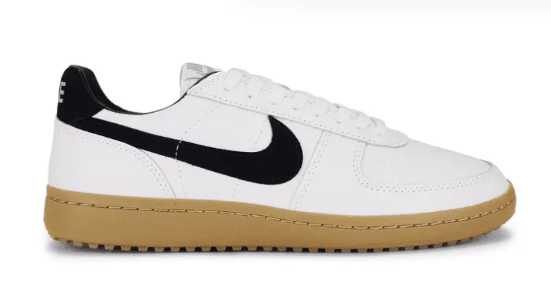 Field General 82 Sneaker Nike brand:Nike $35 Previous price: $100