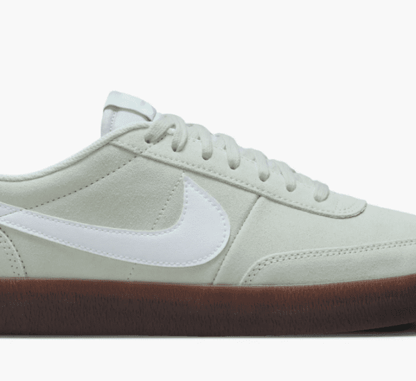 Killshot 2 Sneaker (Men) Nike Men New Markdown $54.00 – $60.30Current Price $54.00 to $60.30 (Up to 40% off)Up to 40% off. $90.00Previous Price $90.00